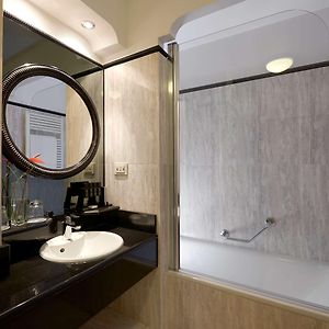 Melia Double Room